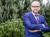 FOT. TOMASZ ADAMOWICZ/GAZETA POLSKA FOT. TOMASZ ADAMOWICZ/GAZETA POLSKA