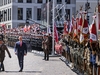 FOT. PRZEMYSŁAW KELER/KPRP