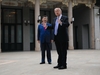 FOT. EVAN VUCCI / REUTERS / FORUM