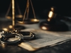 FOT. ADOBESTOCK FOT. ADOBESTOCK