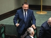 FOT. TOMASZ JĘDRZEJOWSKI/GAZETA POLSKA FOT. TOMASZ JĘDRZEJOWSKI/GAZETA POLSKA