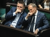 FOT. TOMASZ JĘDRZEJOWSKI/GAZETA POLSKA FOT. TOMASZ JĘDRZEJOWSKI/GAZETA POLSKA