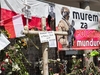 FOT. TOMASZ JĘDRZEJOWSKI/ GAZETA POLSKA