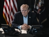 FOT. DANIEL TOROK/WHITE HOUSE
