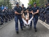 FOT. FILIP BLAZEJOWSKI/GAZETA POLSKA FOT. FILIP BLAZEJOWSKI/GAZETA POLSKA