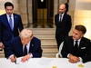 FOT. WHITE HOUSE/DANIEL TOROK