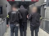FOT. POLICJA.GOV.PL