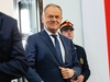 FOT. TOMASZ JEDRZEJOWSKI/GAZETA POLSKA