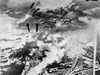 FOT. WIKIPEDIA