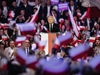 FOT. TOMASZ JĘDRZEJOWSKI/ GAZETA POLSKA