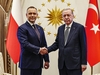 FOT. MIKOŁAJ BUJAK/KPRP FOT. MIKOŁAJ BUJAK/KPRP
