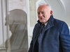 FOT. TOMASZ JĘDRZEJOWSKI/GAZETA POLSKA FOT. TOMASZ JĘDRZEJOWSKI/GAZETA POLSKA