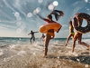 FOT. ADOBESTOCK, WIKIPEDIA
