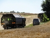 FOT. KACPER PEMPEL / REUTERS / FORUM