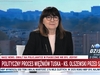 FOT. TV REPUBLIKA