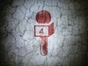 FOT. ADOBE STOCK FOT. ADOBE STOCK
