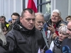 FOT. TVREPUBLIKA.PL FOT. TVREPUBLIKA.PL