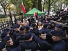 FOT. BARTOSZ KALICH/GAZETA POLSKA FOT. BARTOSZ KALICH/GAZETA POLSKA