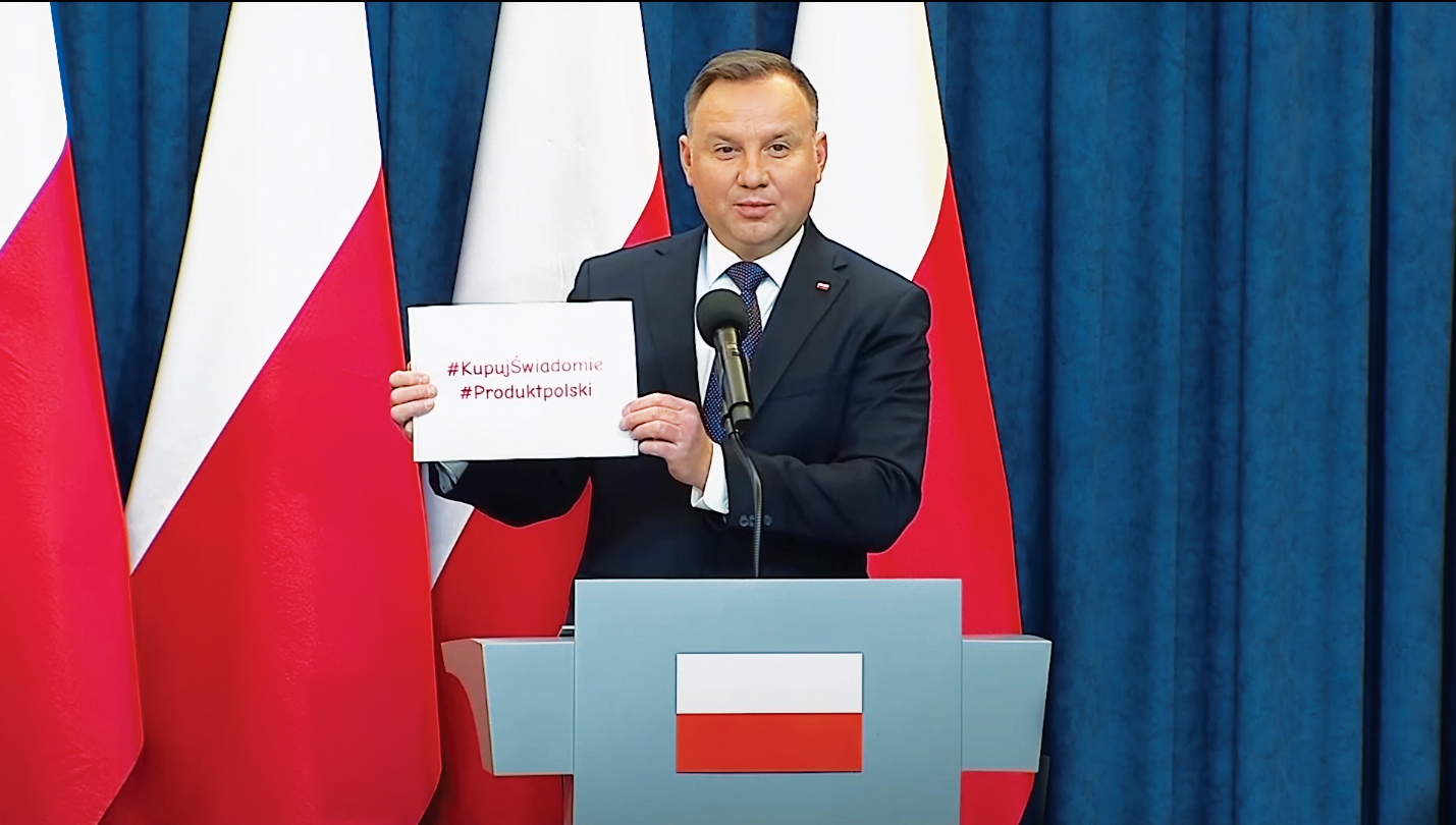 fot. prezydent.pl