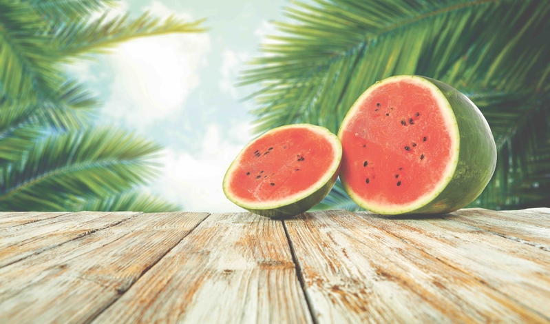 fot. Adobe Stock arch.