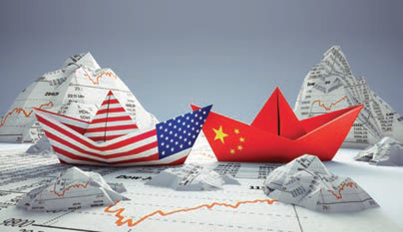 fot. Adobe Stock, CC.