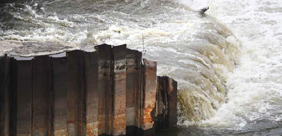 fot. Zbyszek Kaczmarek/Gazeta Polska