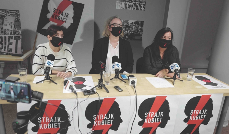 FOT. PAP/MATEUSZ MAREK