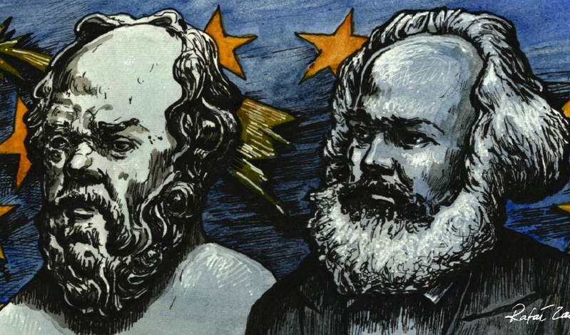 rys. Rafał Zawistowski