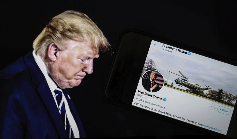 FOT. METIN AKTAS/PAP/Abaca