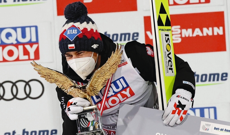 FOT. PAP/GRZEGORZ MOMOT