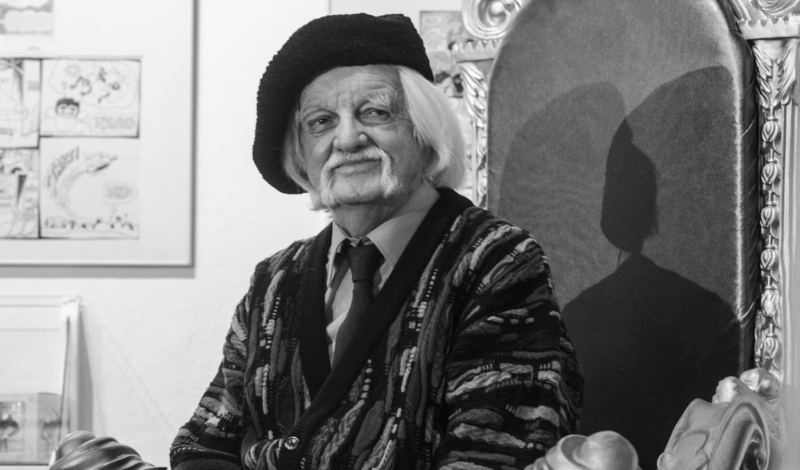 FOT. JAKUB KAMIŃSKI/PAP