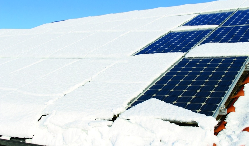 FOT. ADOBESTOCK / stock.adobe.com