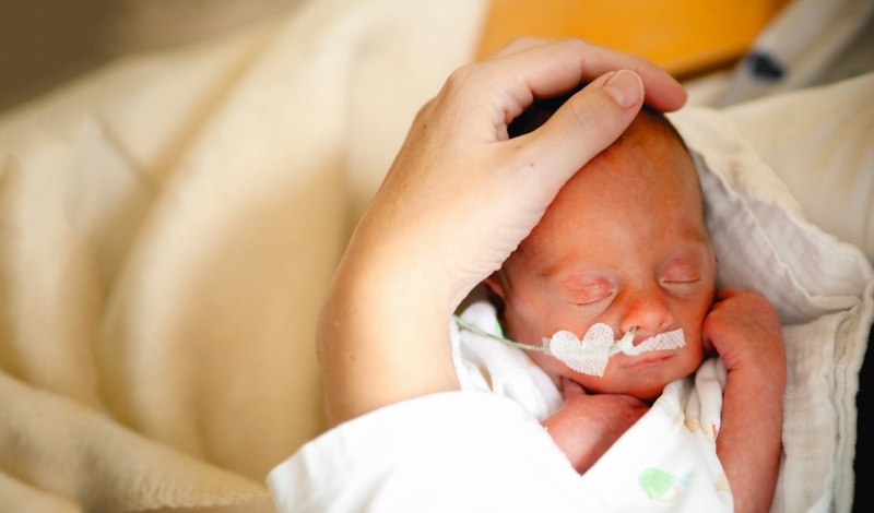 FOT. ADOBESTOCK / stock.adobe.com