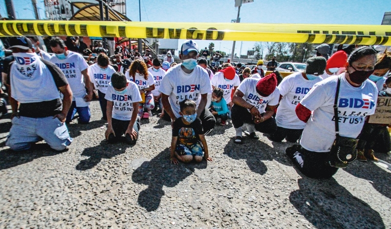 FOT. JOEBETH TERRIQUEZ/PAP