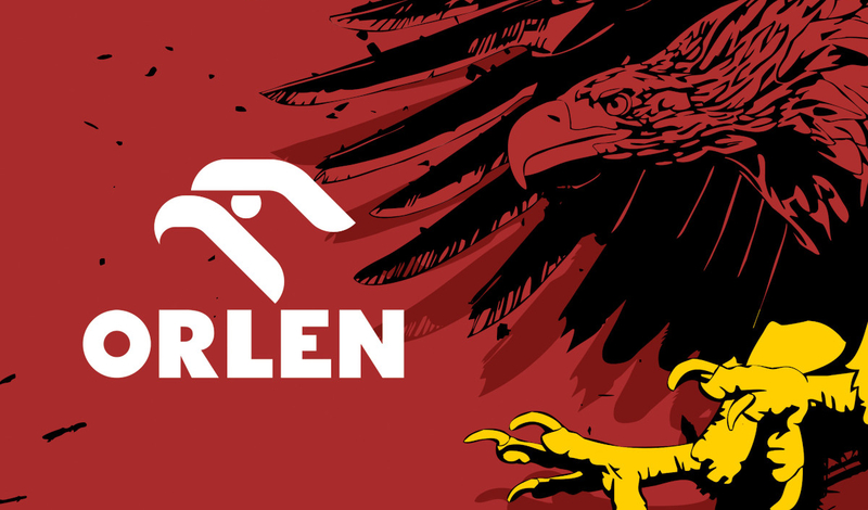 ilustracja Mariusz Troliński / Gazeta Polska