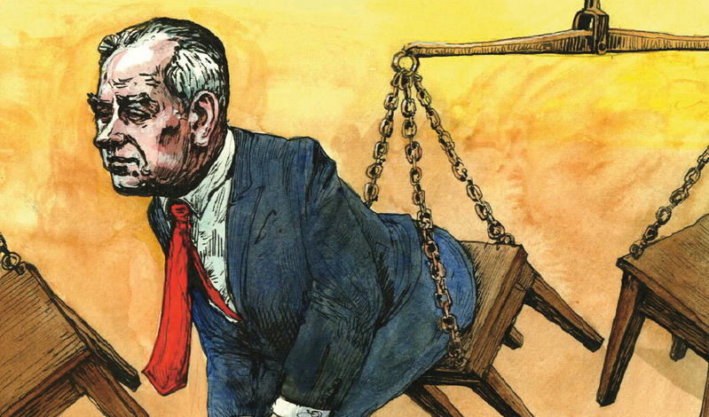 rys. Rafal Zawistowski