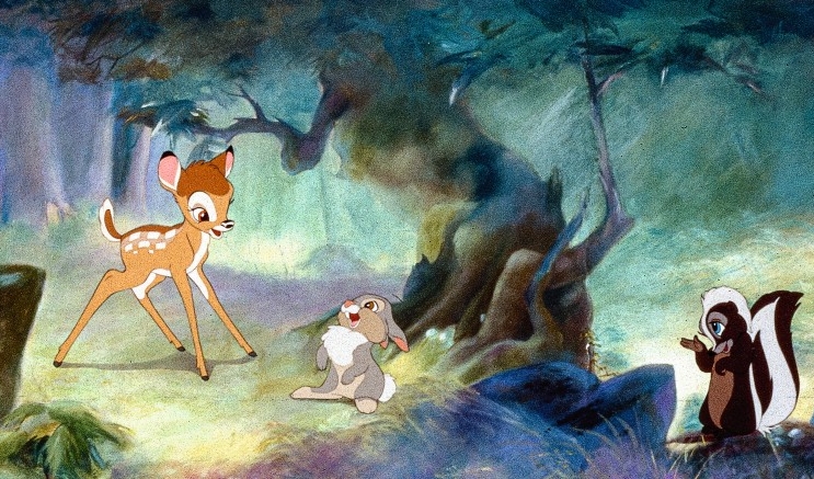 FOT. PIXABAY, YOUTUBE, MAT. PRAS., WIKIPEDIA