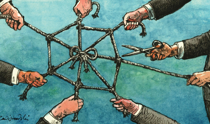 rys. Rafał Zawistowski