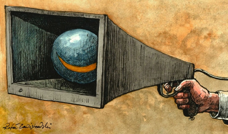 rys. Rafał Zawistowski