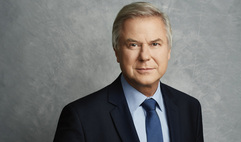 FOT. KRZYSZTOF KANIA