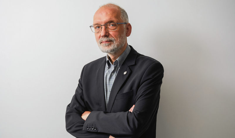 FOT. PAP/ALBERT ZAWADA