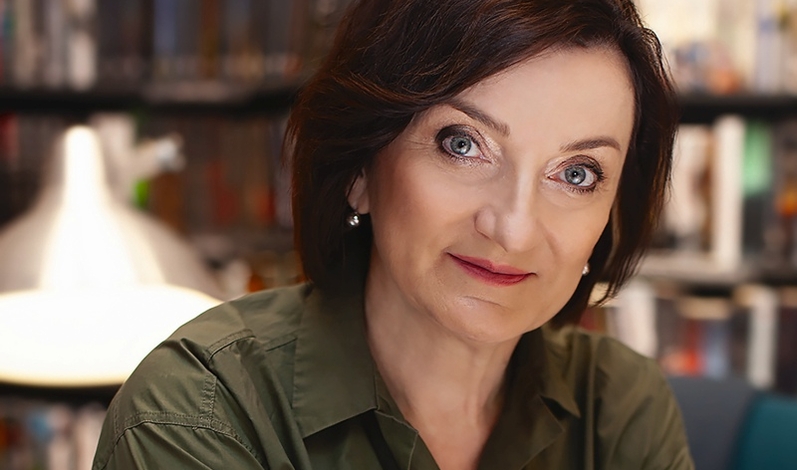 FOT. AGA MIKŁASZEWICZ/CC BY-SA 4.0