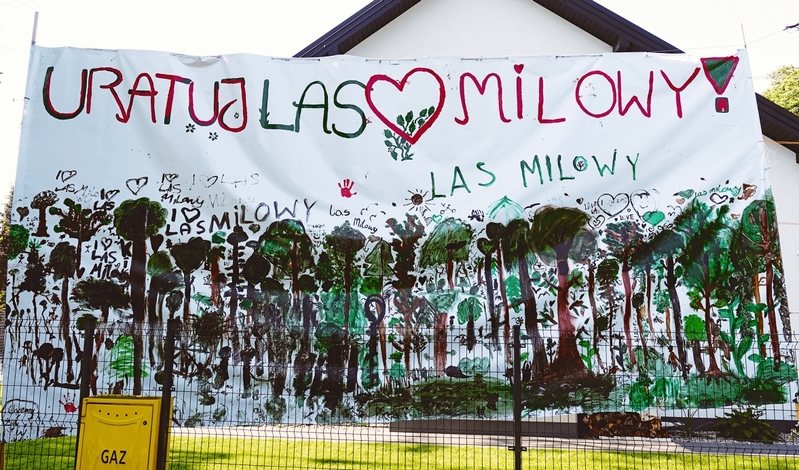 FOT. ZBYSZEK KACZMAREK/GAZETA POLSKA