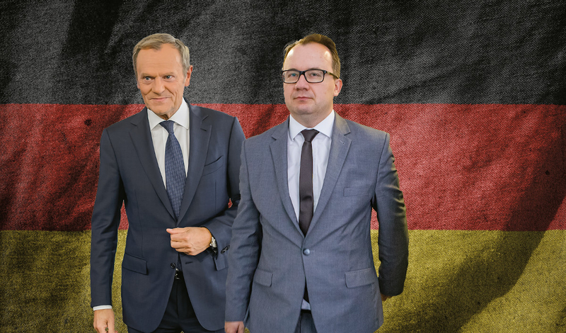 FOT. JAN ŚRODA/GAZETA POLSKA, ZBYSZEK KACZMAREK/GAZETA POLSKA, PIXABAY