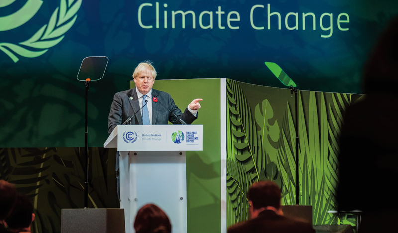 FOT. POOL/REUTERS/FORUM