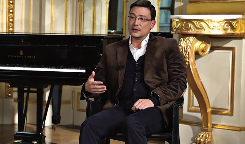 FOT. FACEBOOK.COM/BENOIT.KANABUS