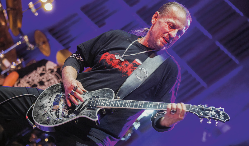 FOT. PAP/ARTUR RESZKO