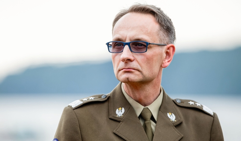 FOT. MATEUSZ WLODARCZYK / FORUM