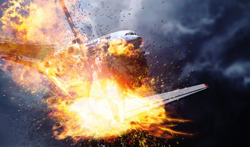 okładka tygodnika "Gazety Polskiej"