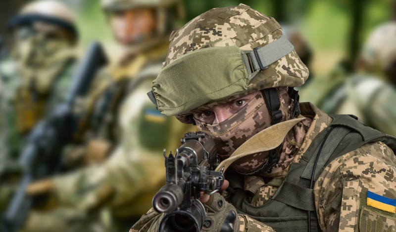 Projekt okładki: Trevor, fot.: Adobe Stock